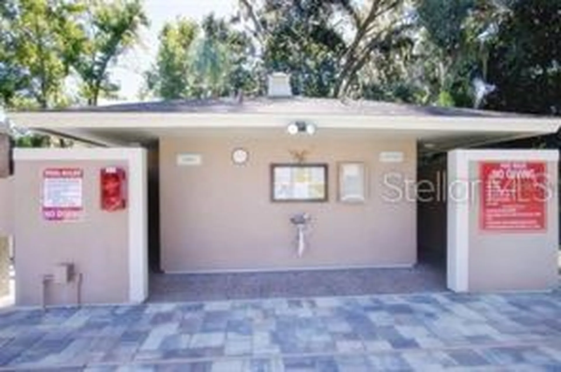 120 Hibiscus Woods Court Deltona FL 32725