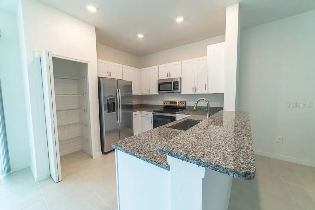 10173 Honey Hammock Way San Antonio FL 33576