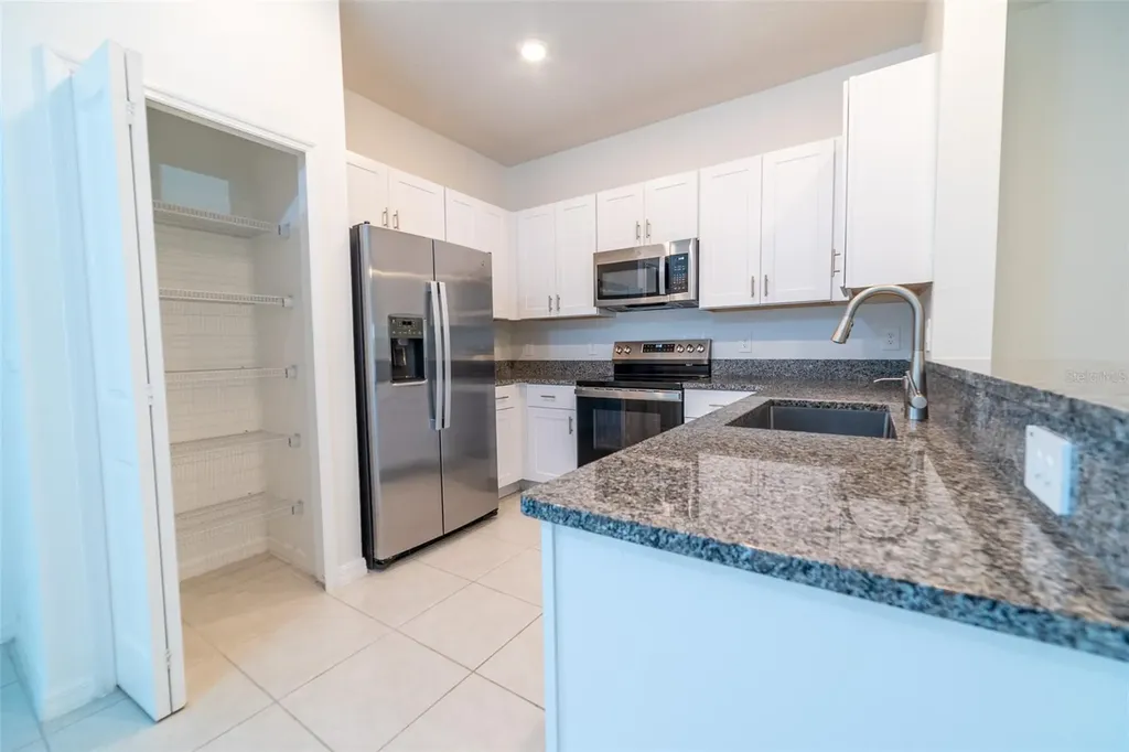 10173 Honey Hammock Way San Antonio FL 33576