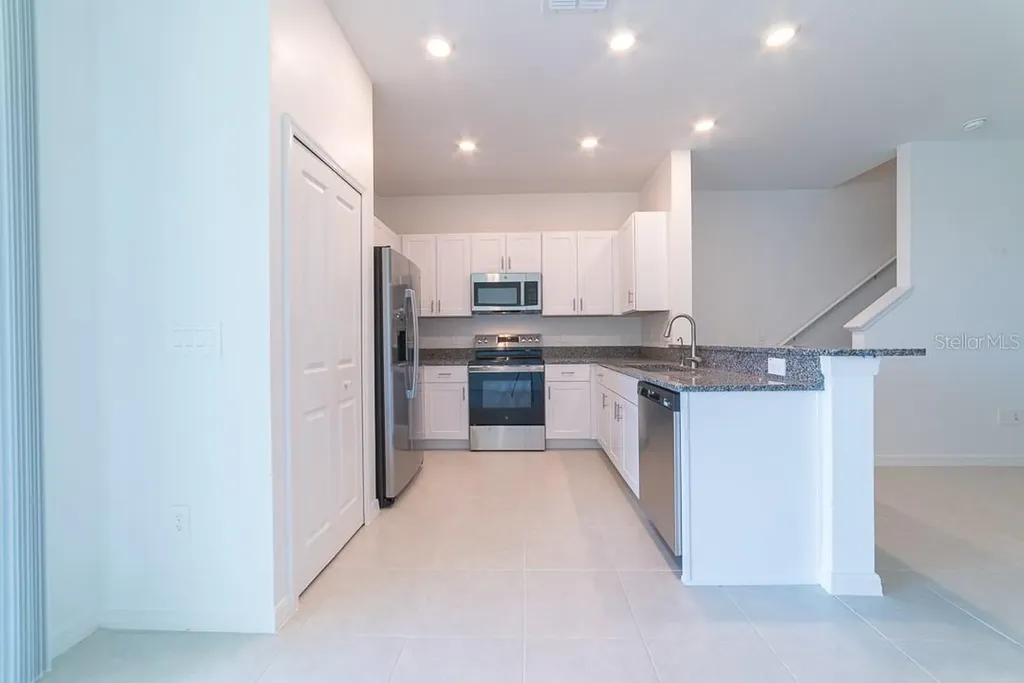 10173 Honey Hammock Way San Antonio FL 33576