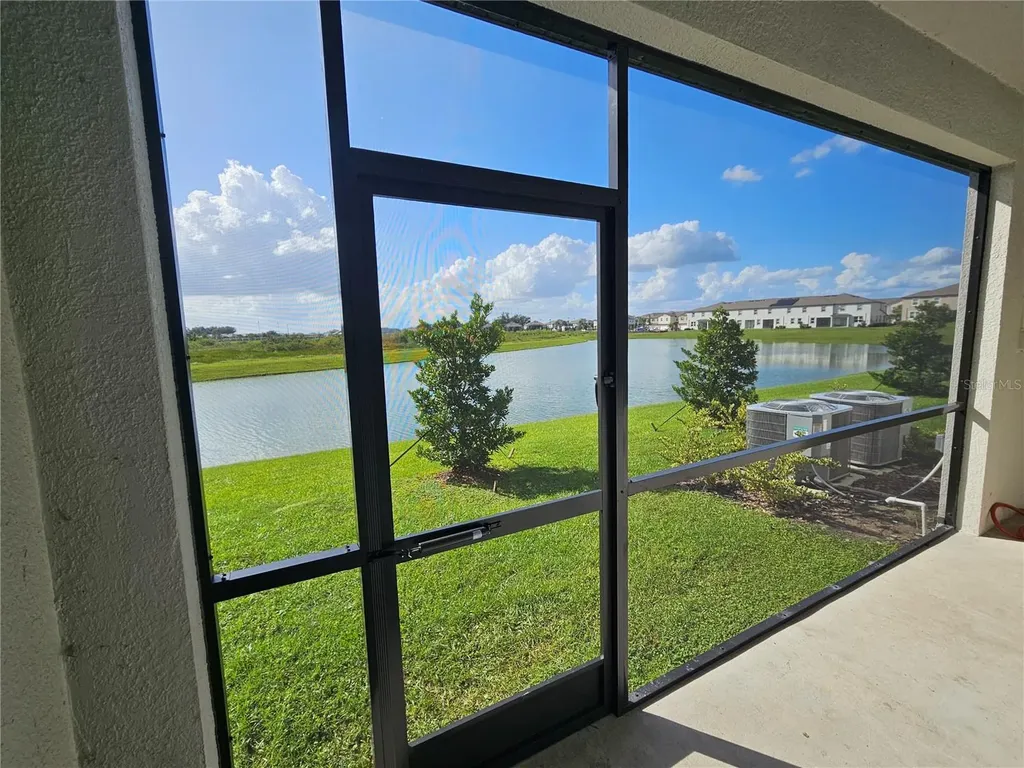 10173 Honey Hammock Way San Antonio FL 33576