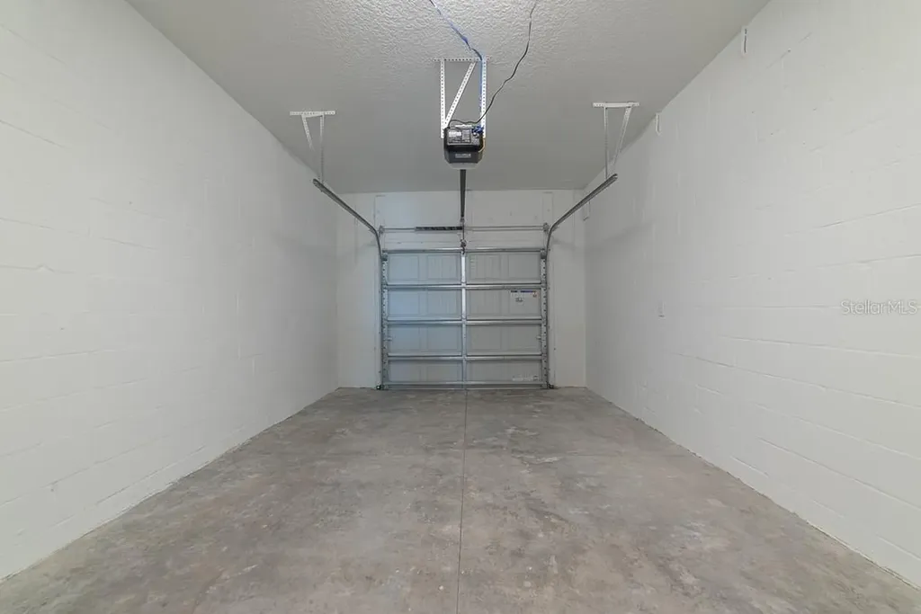 10173 Honey Hammock Way San Antonio FL 33576
