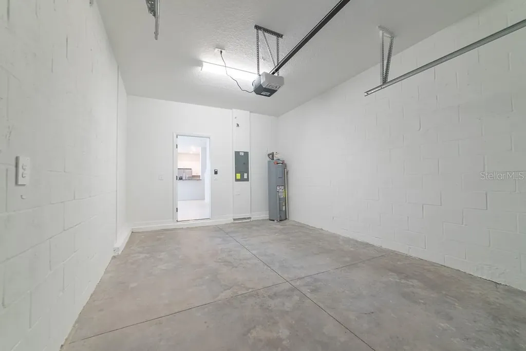 10173 Honey Hammock Way San Antonio FL 33576