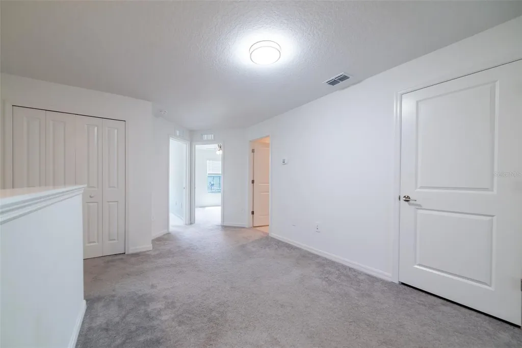 10173 Honey Hammock Way San Antonio FL 33576