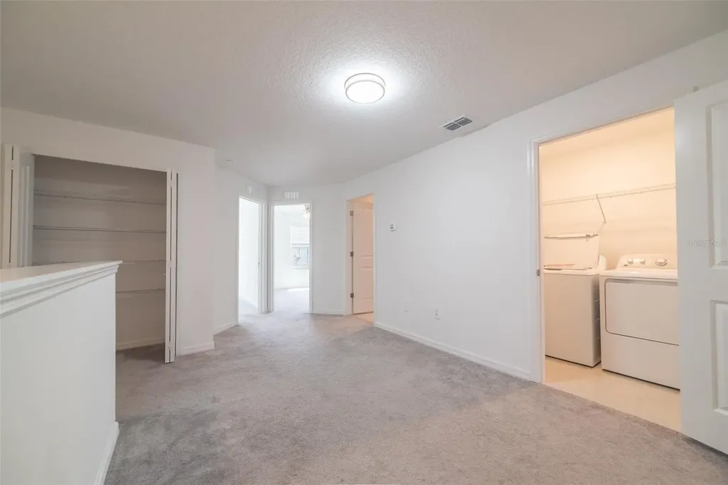 10173 Honey Hammock Way San Antonio FL 33576