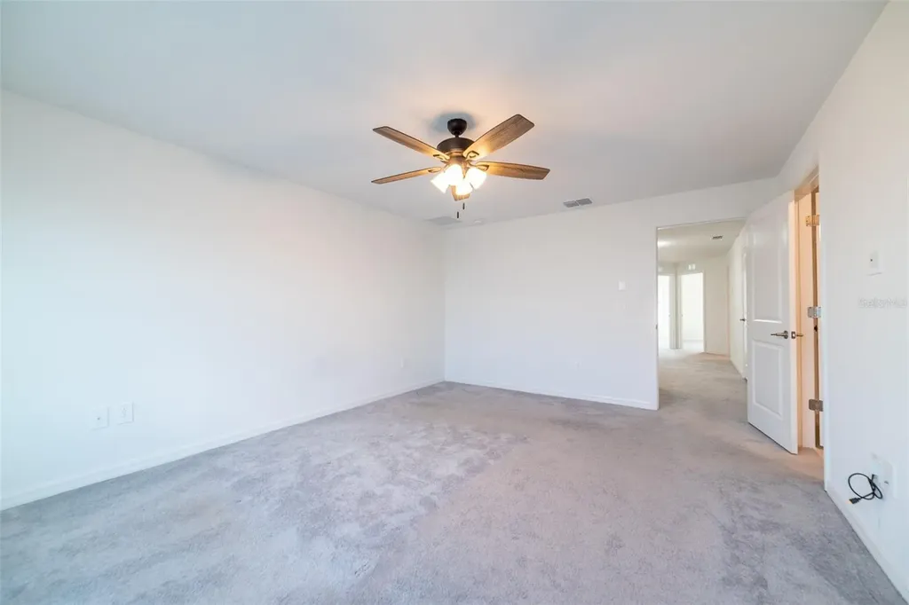 10173 Honey Hammock Way San Antonio FL 33576