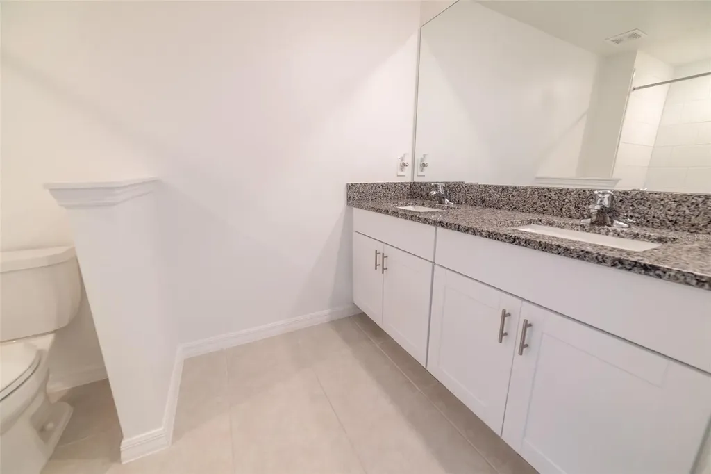 10173 Honey Hammock Way San Antonio FL 33576