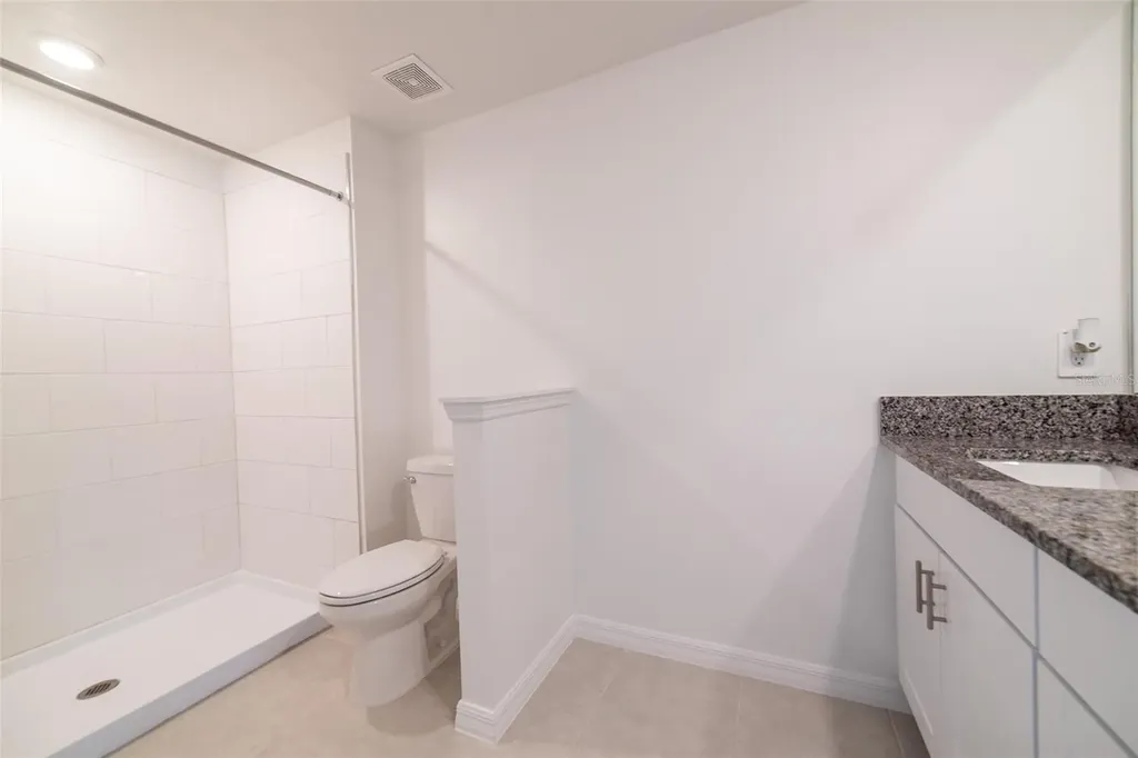 10173 Honey Hammock Way San Antonio FL 33576