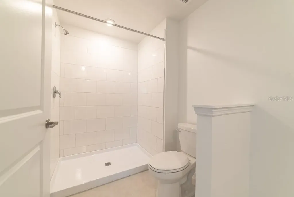 10173 Honey Hammock Way San Antonio FL 33576
