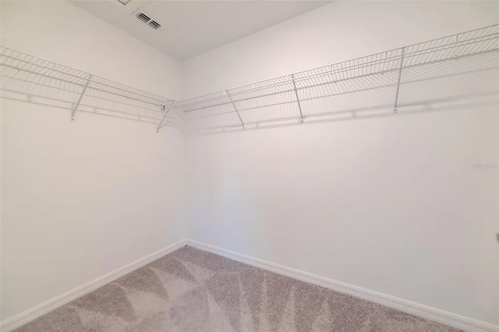 10173 Honey Hammock Way San Antonio FL 33576