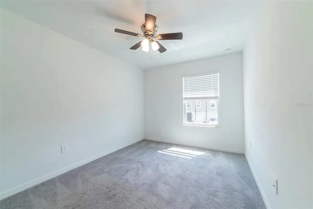 10173 Honey Hammock Way San Antonio FL 33576