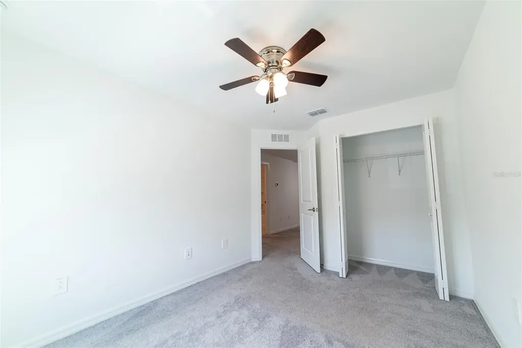 10173 Honey Hammock Way San Antonio FL 33576