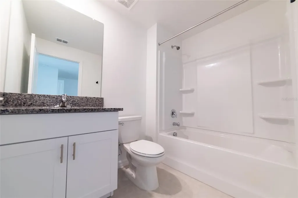 10173 Honey Hammock Way San Antonio FL 33576