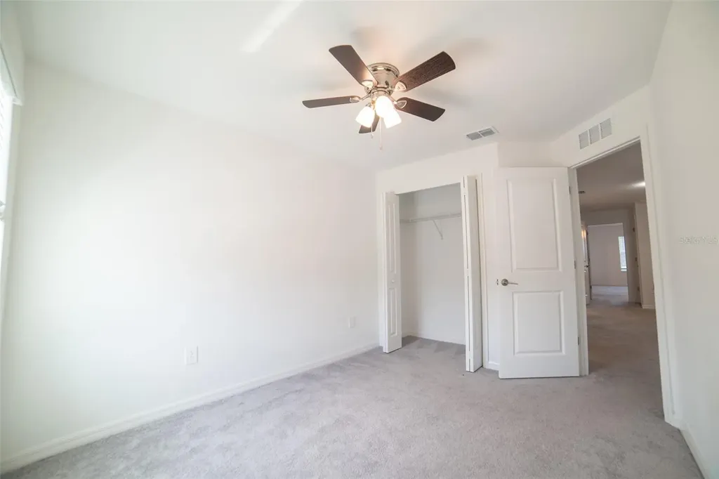 10173 Honey Hammock Way San Antonio FL 33576