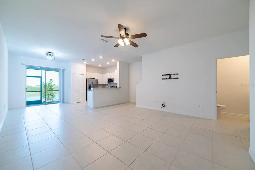 10173 Honey Hammock Way San Antonio FL 33576