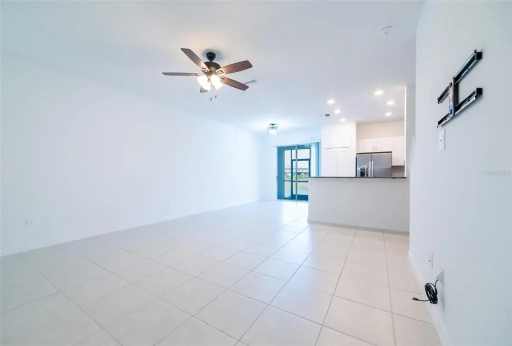 10173 Honey Hammock Way San Antonio FL 33576