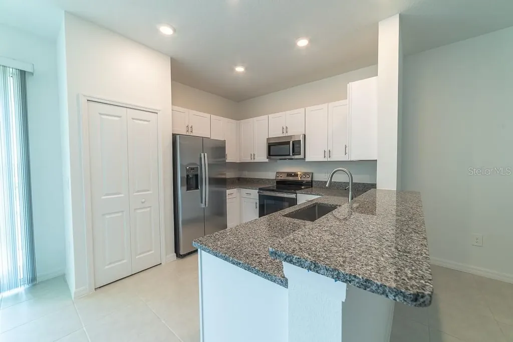 10173 Honey Hammock Way San Antonio FL 33576