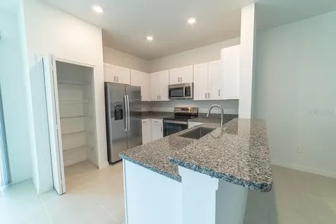 10173 Honey Hammock Way San Antonio FL 33576