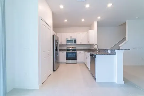 10173 Honey Hammock Way San Antonio FL 33576