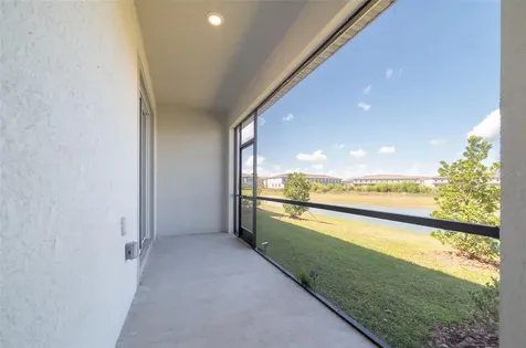 10173 Honey Hammock Way San Antonio FL 33576