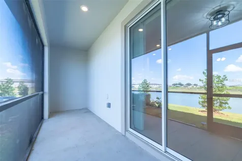 10173 Honey Hammock Way San Antonio FL 33576