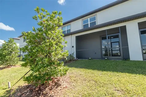 10173 Honey Hammock Way San Antonio FL 33576