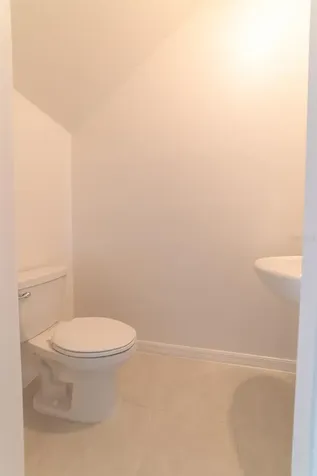 10173 Honey Hammock Way San Antonio FL 33576