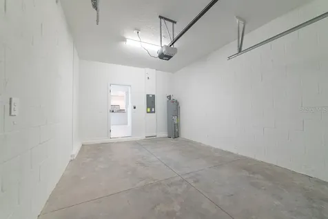 10173 Honey Hammock Way San Antonio FL 33576