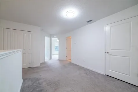 10173 Honey Hammock Way San Antonio FL 33576