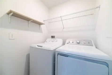 10173 Honey Hammock Way San Antonio FL 33576