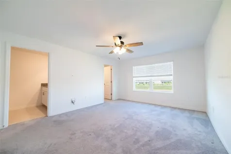 10173 Honey Hammock Way San Antonio FL 33576