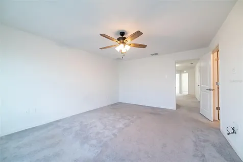10173 Honey Hammock Way San Antonio FL 33576