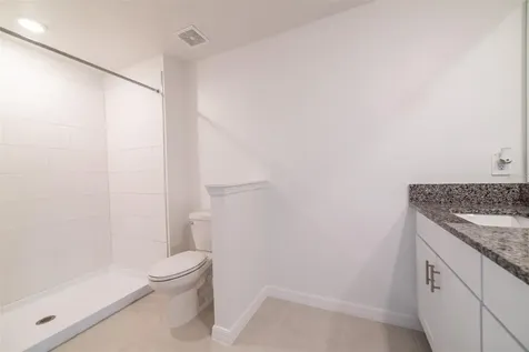 10173 Honey Hammock Way San Antonio FL 33576