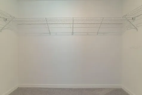 10173 Honey Hammock Way San Antonio FL 33576