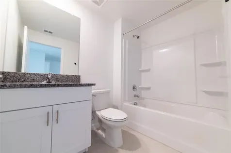 10173 Honey Hammock Way San Antonio FL 33576
