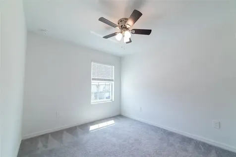 10173 Honey Hammock Way San Antonio FL 33576