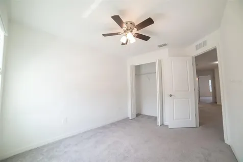 10173 Honey Hammock Way San Antonio FL 33576