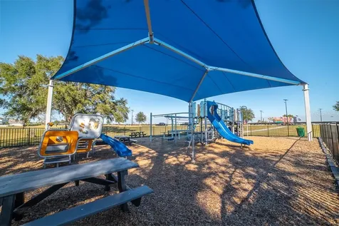 10173 Honey Hammock Way San Antonio FL 33576