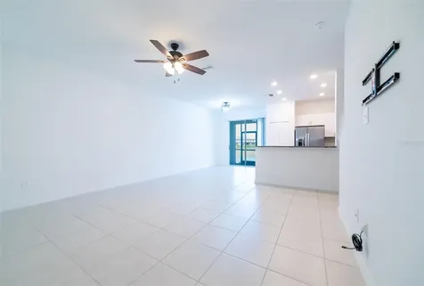 10173 Honey Hammock Way San Antonio FL 33576