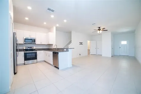 10173 Honey Hammock Way San Antonio FL 33576