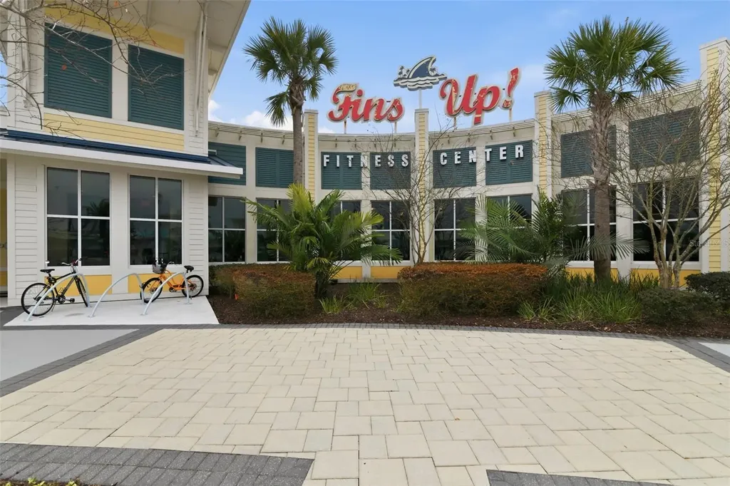 521 Margaritaville Avenue Daytona Beach FL 32124