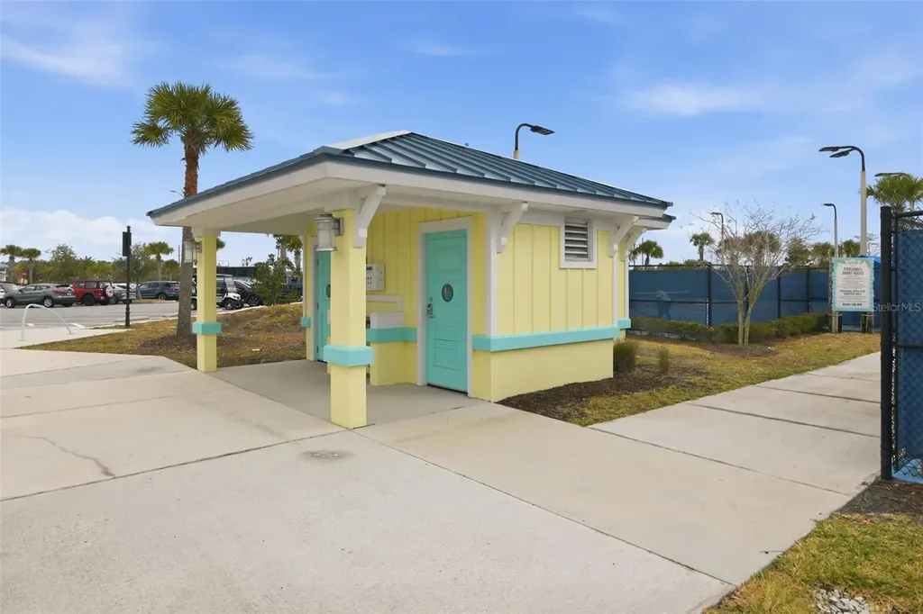 521 Margaritaville Avenue Daytona Beach FL 32124