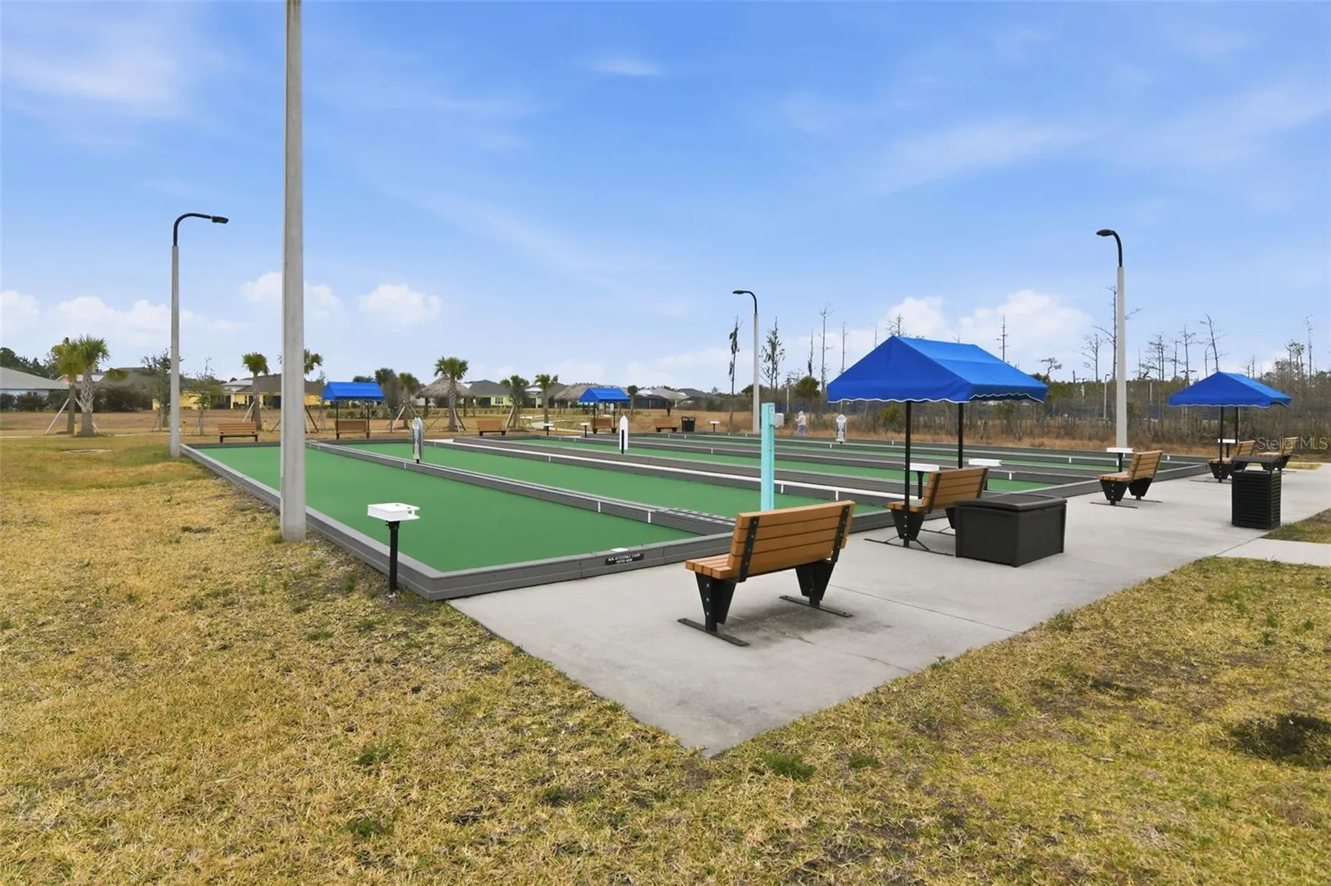 521 Margaritaville Avenue Daytona Beach FL 32124
