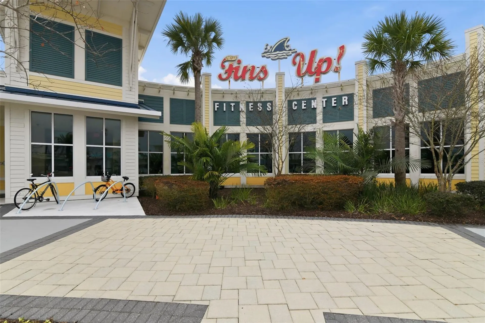 521 Margaritaville Avenue Daytona Beach FL 32124