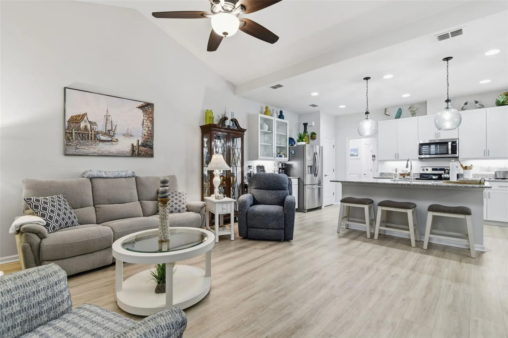 521 Margaritaville Avenue Daytona Beach FL 32124