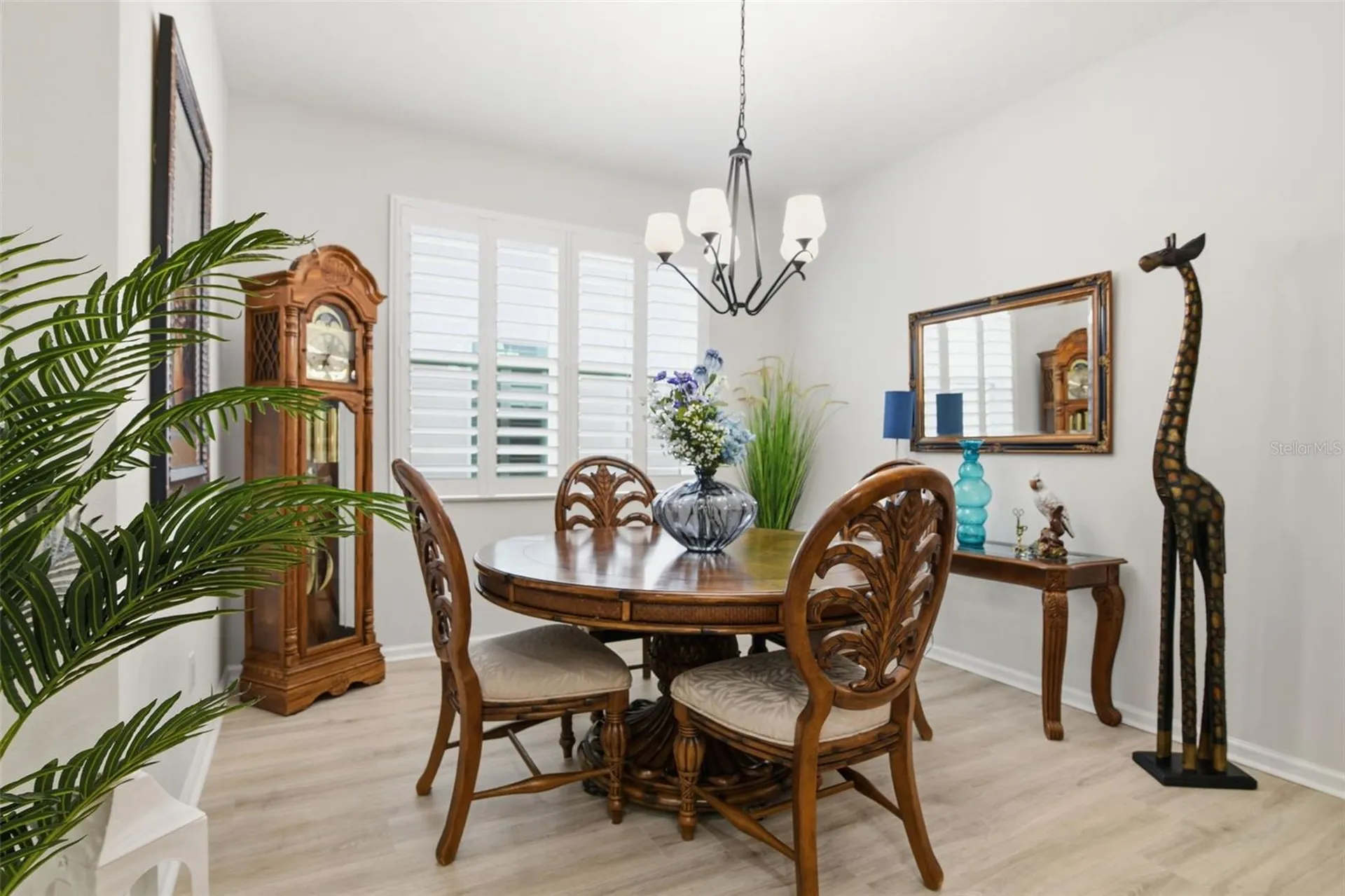 521 Margaritaville Avenue Daytona Beach FL 32124