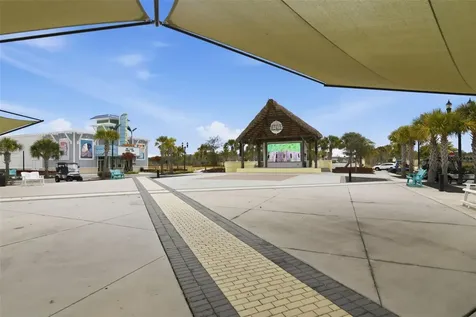 521 Margaritaville Avenue Daytona Beach FL 32124