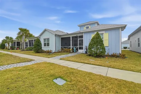 521 Margaritaville Avenue Daytona Beach FL 32124