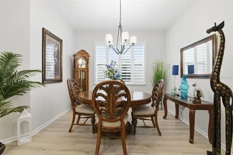 521 Margaritaville Avenue Daytona Beach FL 32124