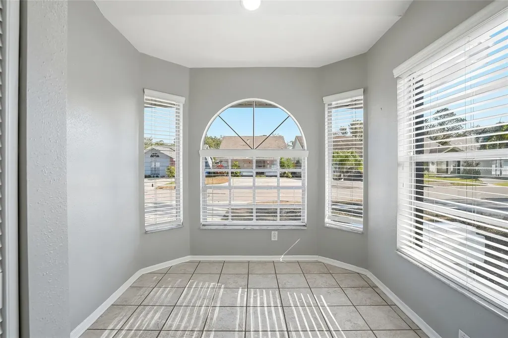 8622 Cottonway Lane Tampa FL 33635